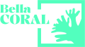 BellaCoral